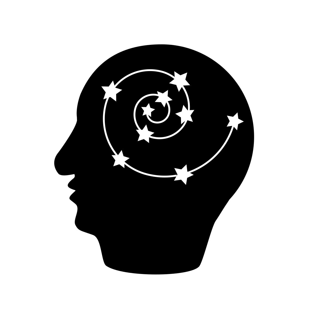 noun-autism-1322245