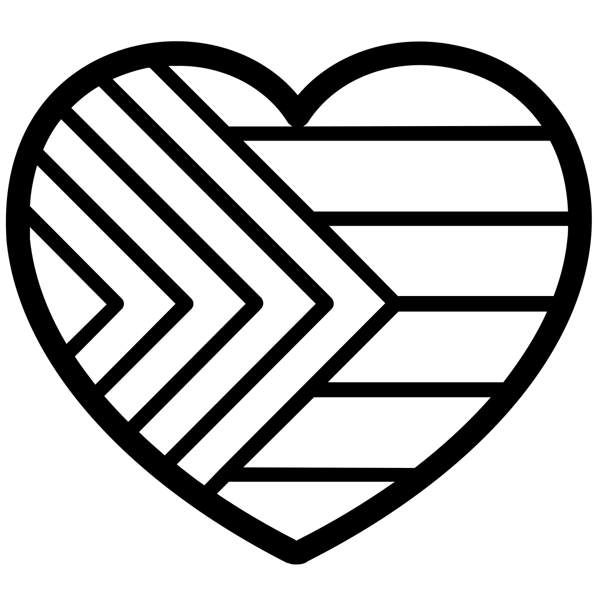noun-lgbt-6402910
