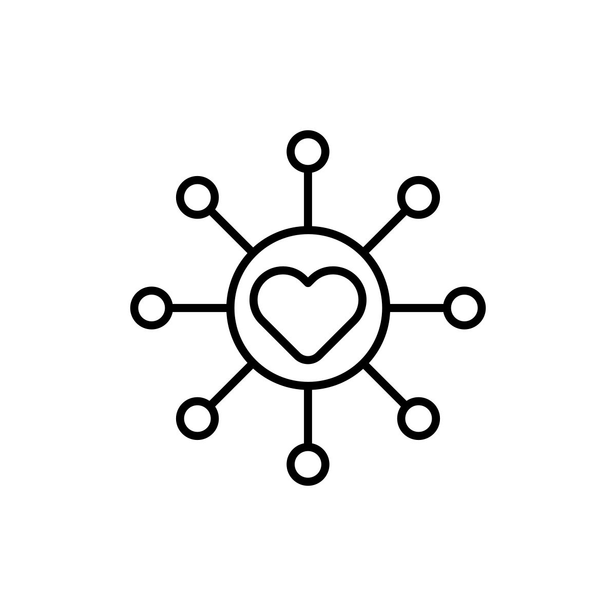 noun-relationship-6585549 copy